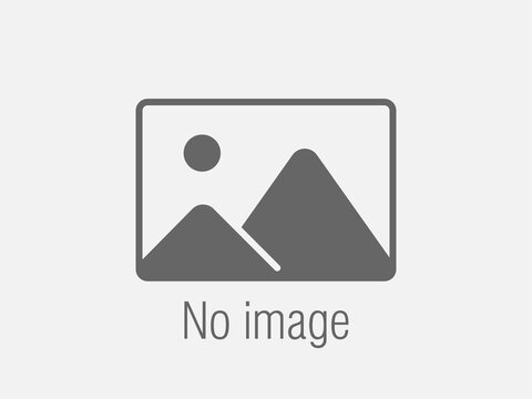 trai – Wiktionary tiếng Việt